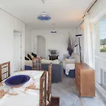 Appartement Lorcrimar 3 Marbella